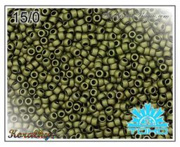 TOHO Round 15/0 (TR-15-617) nr.45