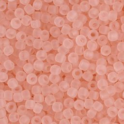 TOHO Round 11/0 (TR-11-11F) No.137