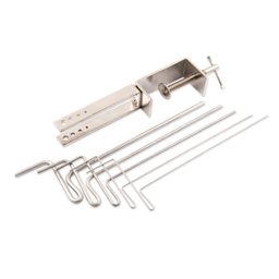 Jewellery coiling Gizmo Deluxe