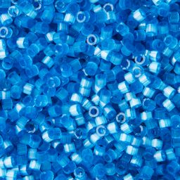Miyuki Delica 11/0 (DB-1860-50) No.27