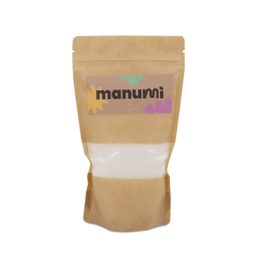 Manumi epsomská sůl 500 g