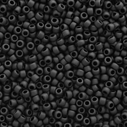 Rokajlové korálky - TOHO Round 15/0 (TR-15-49F) č. 99