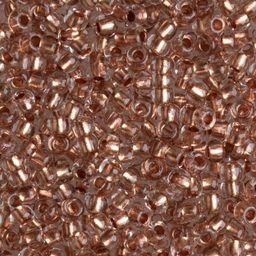 PRECIOSA rokajl 50 g č.1026