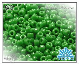 TOHO Round 8/0 (TR-08-47) No.413