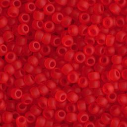 TOHO Round 11/0 (TR-11-5F) č.181