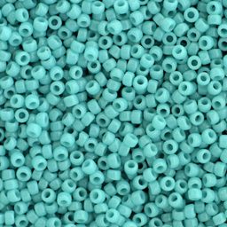 TOHO Round 15/0 (TR-15-55) nr.48