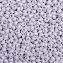 PRECIOSA rokajl 50 g č.1046