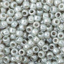 Rokajlové korálky - TOHO Round 8/0 (TR-08-150) č. 464