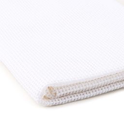 Material pentru broderie Kanava 56 ochiuri