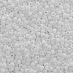 TOHO Round 15/0 (TR-15-41) No.3