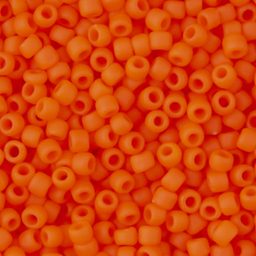 Rokajlové korálky - TOHO Round 11/0 (TR-11-50F) č.171