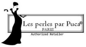 Les Perles par Puca®