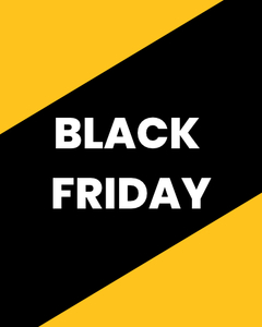 Black Friday v Manumi