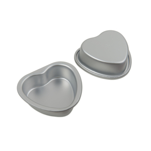 Molds for making bath bombs