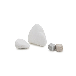 Stones for painting