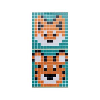 Pixel XL magnet fox or tiger