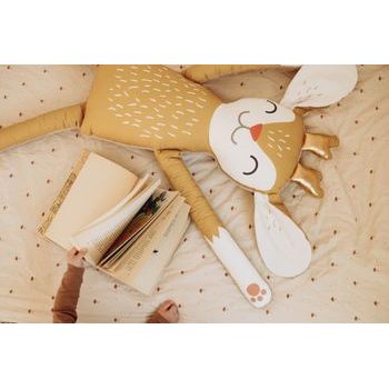 Mini sada na šitie dinosaurus