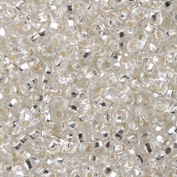 PRECIOSA rokajl 50 g č.1022