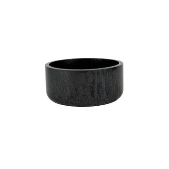 Metalické vločky sada 12 barev