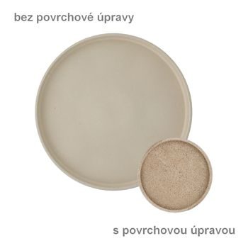 JESMONITE Práškový pigment vo farbe zlata