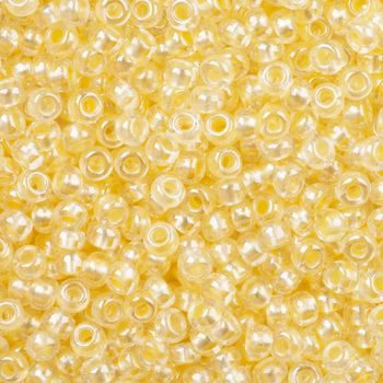 20 lumière d'or perles de rocaille-cuivre perle entretoises-crinkle cubes-square beads