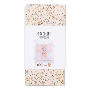 Coccolini Foxy sewing kit