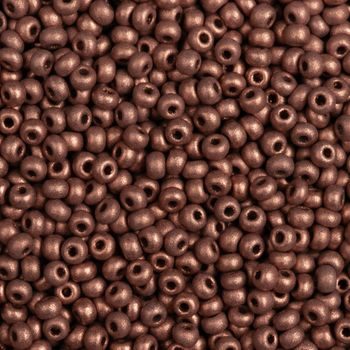 PRECIOSA rokajl 50 g č.1055