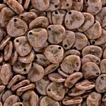 Rose petal 8x7 mm (02010-65307) č. 13