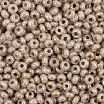 PRECIOSA rokajl 50 g č. 982