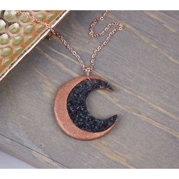 Pictat cu diamante, caiet Star Wars Dart Vader