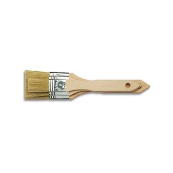 Paint brush KREUL Bristle width 37mm