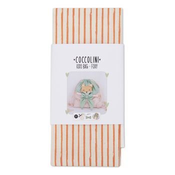Coccolini Foxy sewing kit