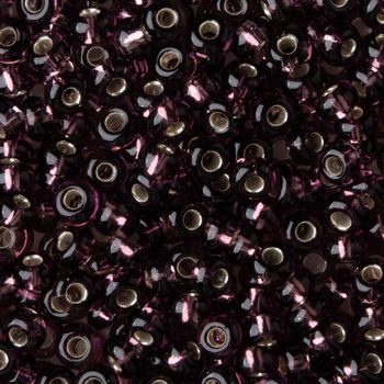 PRECIOSA rokajl 50 g č.1040