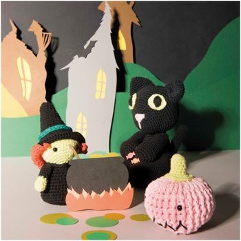 Bavlnená háčkovacia priadza Ricorumi dk odtieň 054 ekru