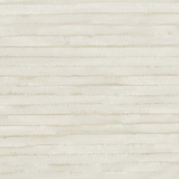 Book of crocheting tutorials Ricorumi Underwater World English version