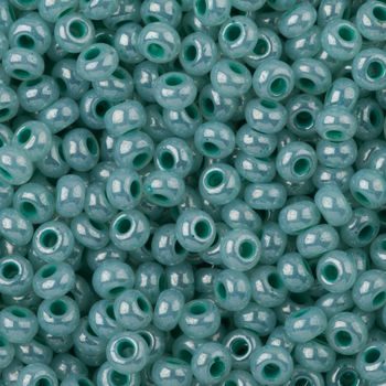 PRECIOSA seed beads 50g No.925