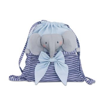 Coccolini Fanty Backpack Sewing Kit