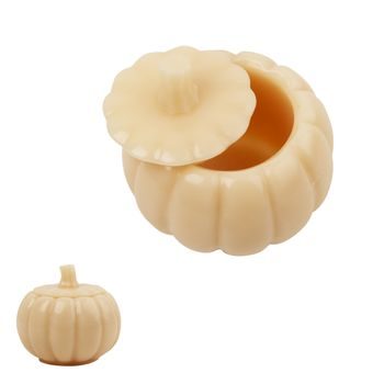 JESMONITE sada AC100 3,5kg