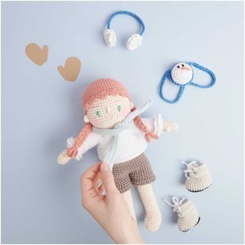 Dřevěná špachtle 15cm 50ks