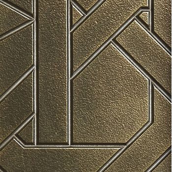 Silikonová forma na odlévání křišťálové pryskyřice podtácek oktagon 197x197x15mm