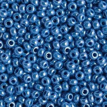 PRECIOSA rokajl 10/0 Sfinx (38210) č.147