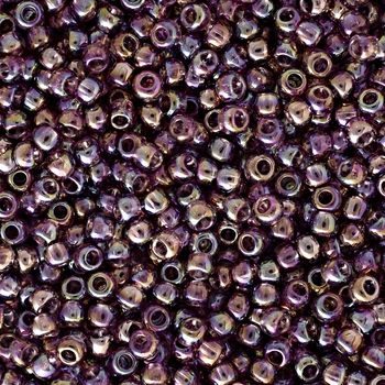 TOHO Round 11/0 (TR-11-166B) č. 270