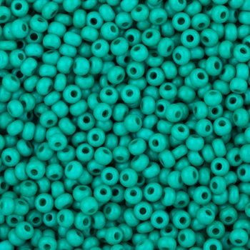 PRECIOSA seed beads 50g No.955