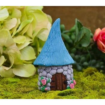 Sculpey Bake&Bond Glue