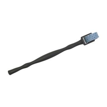 DAS Modelovací nástroje dřevené sada 7ks