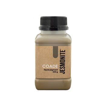 Jesmonite pigment béžový 200g