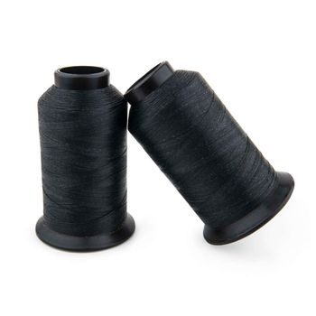 NYMO beading thread B 2200m black