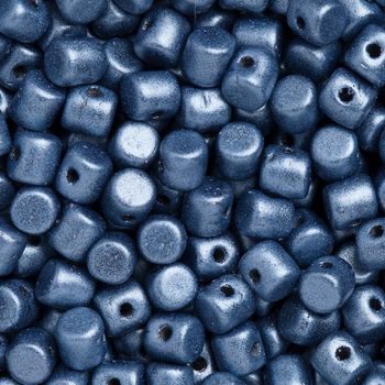 Minos(R) par Puca(R) Metallic Mat Blue č. 64