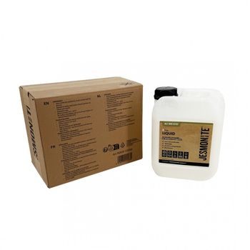 JESMONITE sada AC100 17,5kg