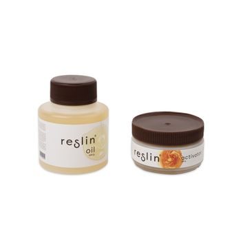 Reslin® ekologická pryskyřice 750 g